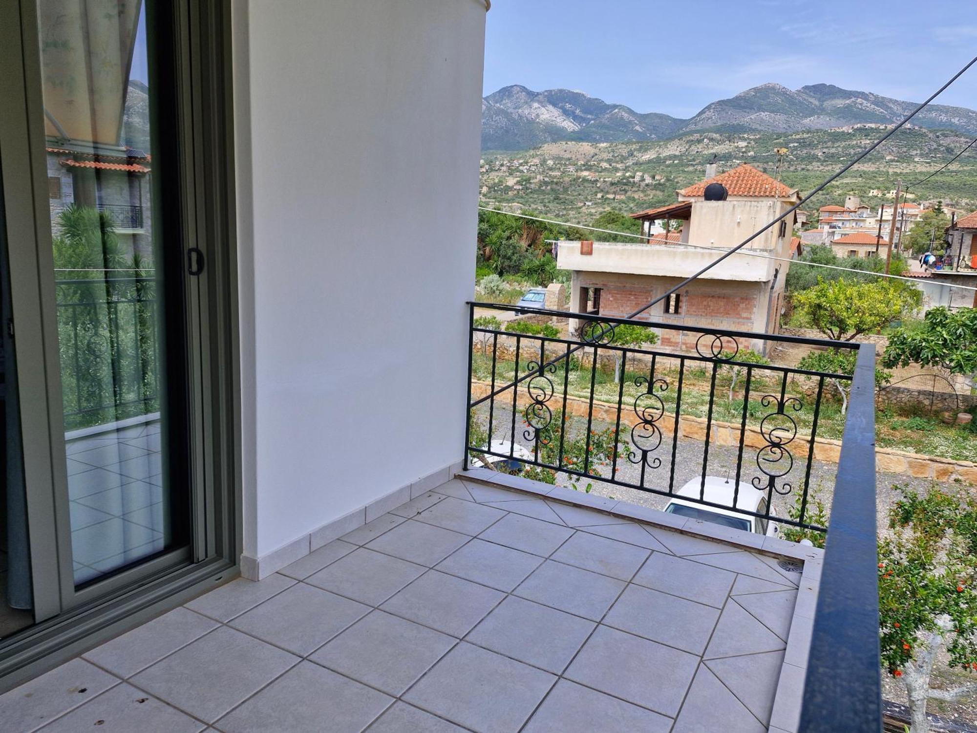 Anna Maria Studios Agios Nikolaos  Bagian luar foto